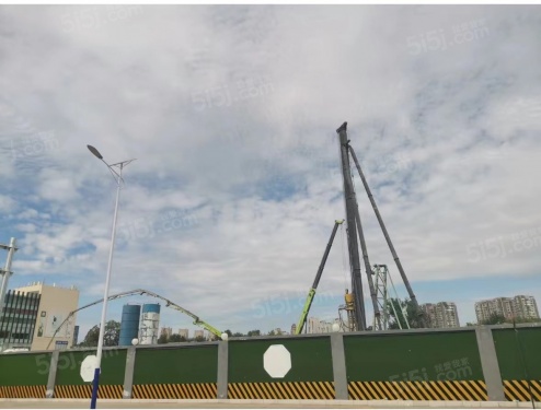 北京宸园第17张图