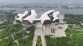 宜禾春江府配套图相册大图