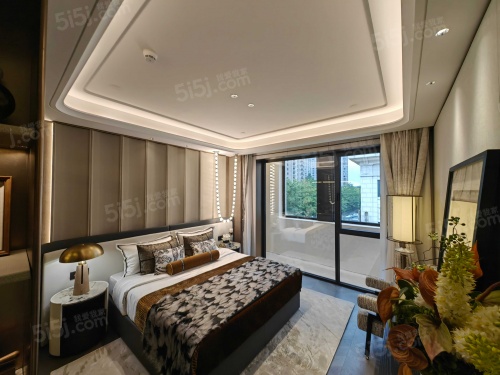 北京宸园第15张图