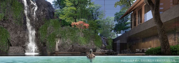 北京宸园第5张图