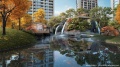 北京宸园效果图相册大图