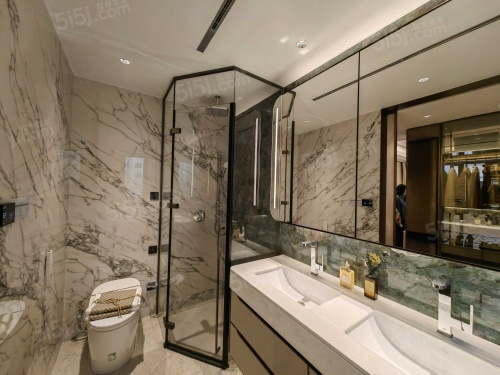 北京宸园第14张图