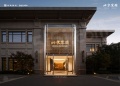北京宸园效果图相册大图
