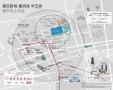 金地嘉境区位图相册大图