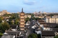 金地嘉境配套图相册大图