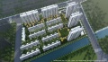 金地嘉境效果图相册大图