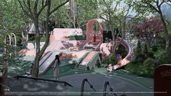 中海长安源境第3张图