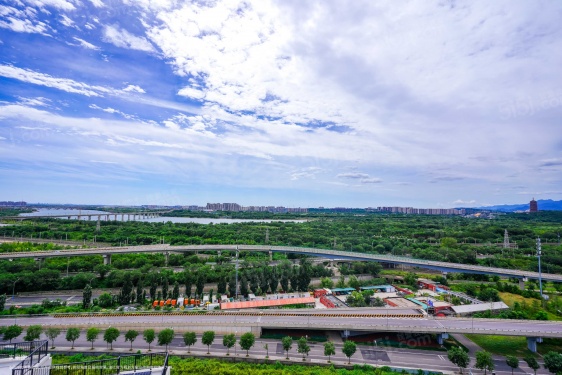 中海长安源境第47张图