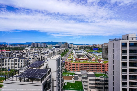 中海长安源境第46张图