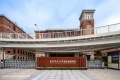 众禾嘉苑配套图相册大图