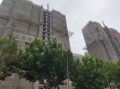 众禾嘉苑实景图相册大图