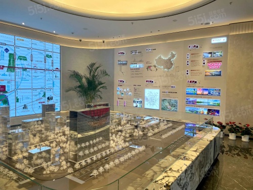 中海长安源境第57张图