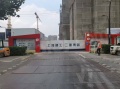 众禾嘉苑实景图相册大图