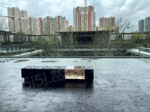 紫金翡丽甲第沙盘图相册