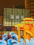 紫金翡丽甲第配套图相册大图