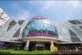 紫金翡丽甲第配套图相册大图