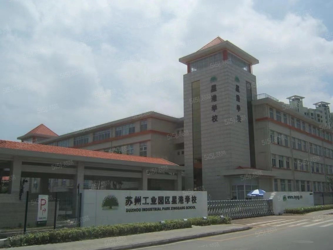 紫金翡丽甲第配套图