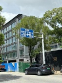 紫金翡丽甲第沙盘图相册