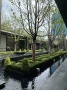 紫金翡丽甲第实景图相册大图