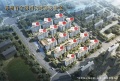 龙湖未来御湖境沙盘图相册大图