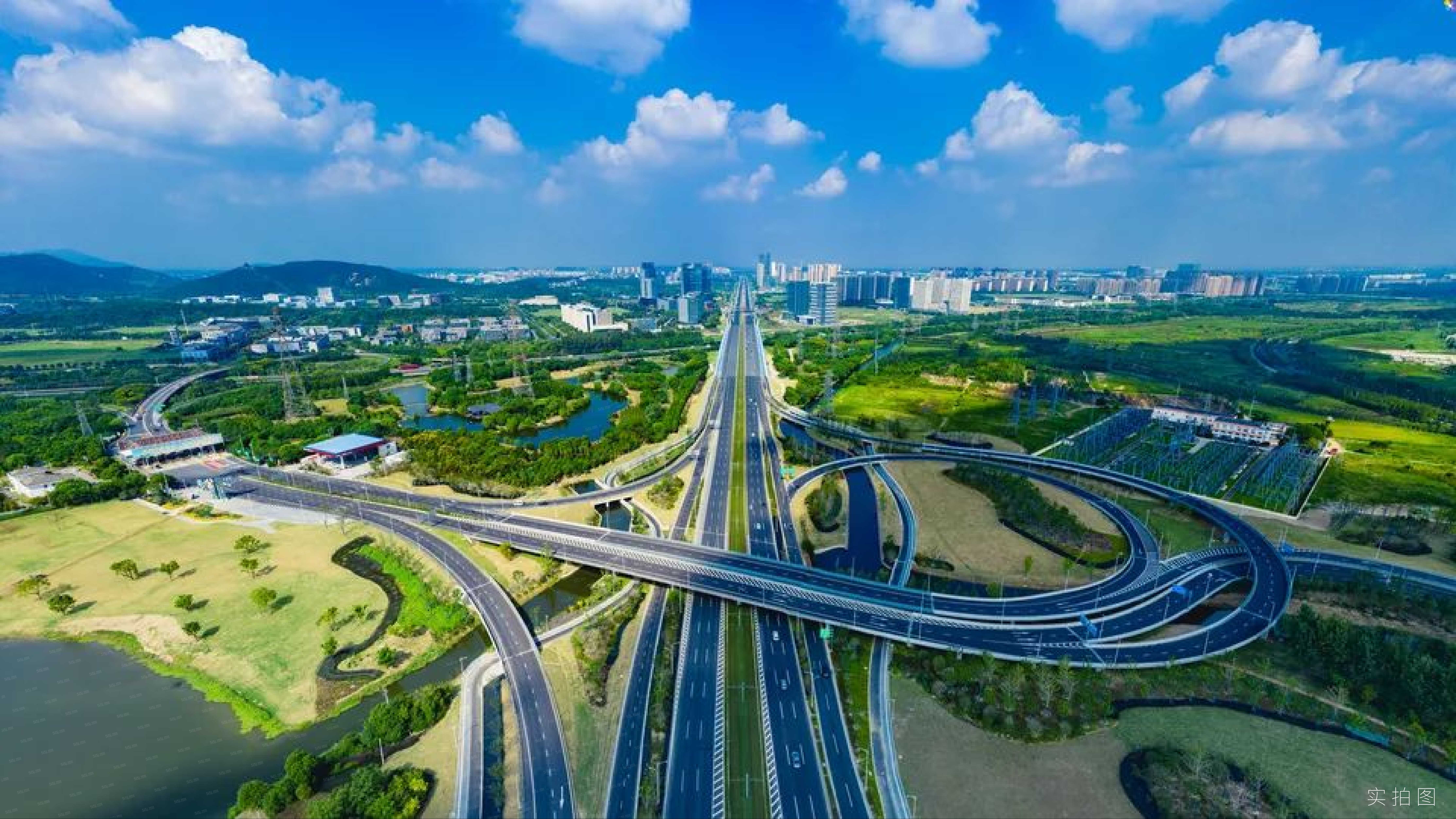 中海狮山云起配套图