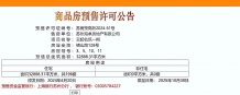 中海狮山云起沙盘图相册