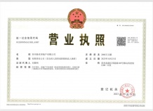 中海狮山云起沙盘图相册