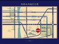 景枫你山区位图相册大图