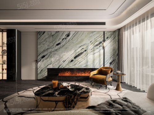 中海長安玖章第8张图