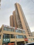 礼顿山实景图相册大图