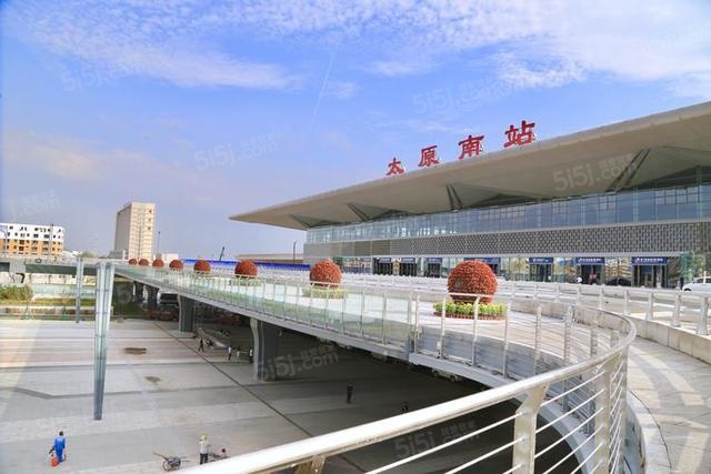 礼顿山配套图