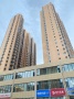 礼顿山实景图相册大图