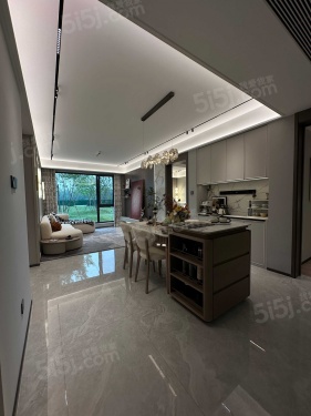 住总青年ONE第4张图