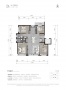 北京城建和知筑VR相册大图