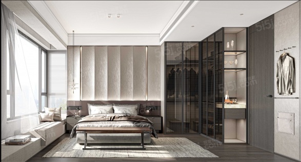 北京城建和知筑第20张图