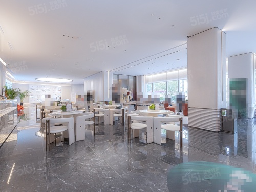 中海长安源境第56张图