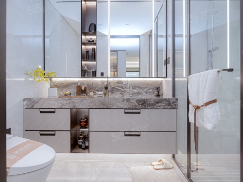 璞瑅润府第10张图