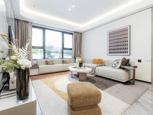 中海长安源境第11张图