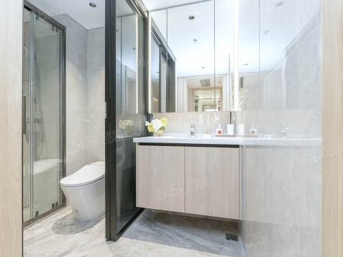 中海长安源境第25张图