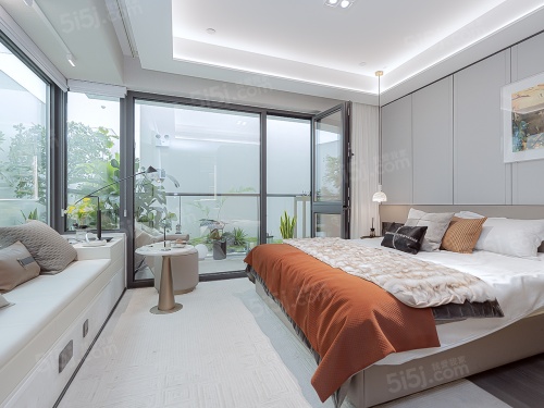 璞瑅润府第8张图