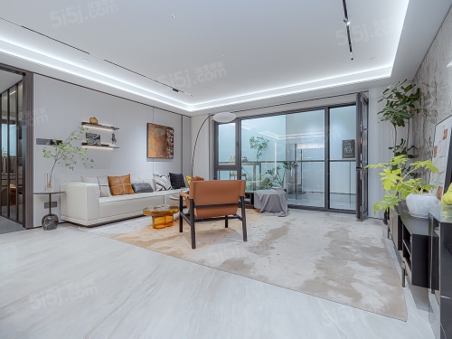 璞瑅润府第11张图