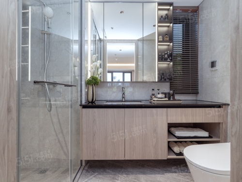 中海长安源境第28张图