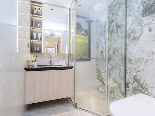 中海长安源境第21张图