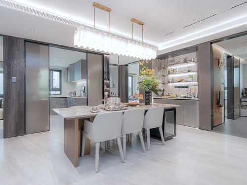 璞瑅润府第12张图