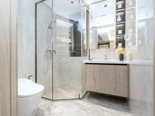 中海长安源境第10张图