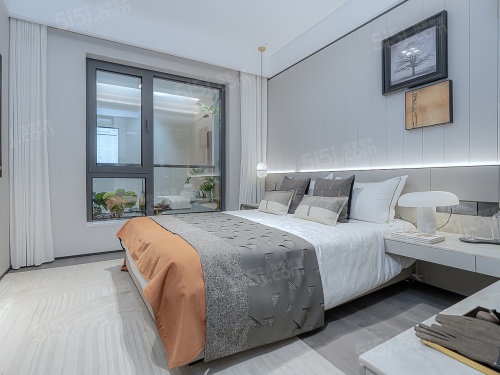 璞瑅润府第9张图