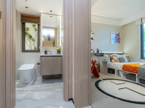 中海长安源境第30张图