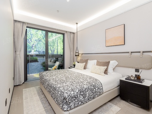 中海长安源境第6张图