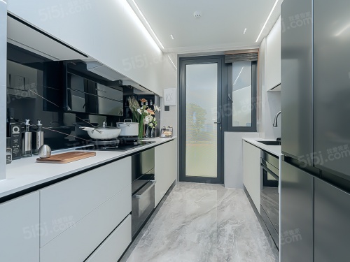 中海长安源境第31张图