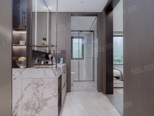 璞瑅润府第3张图